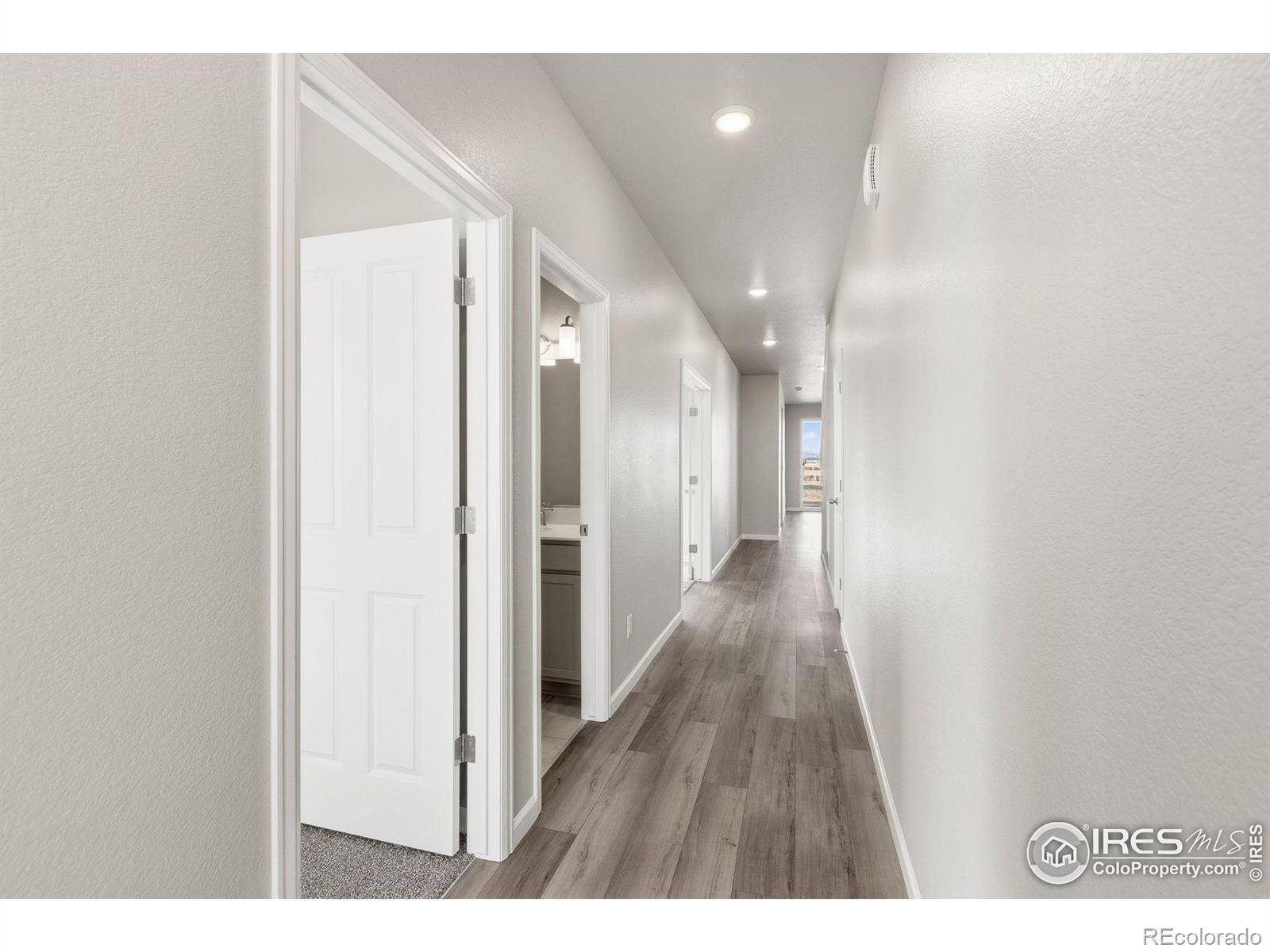 6781 Utica CIR, Firestone, CO 80504