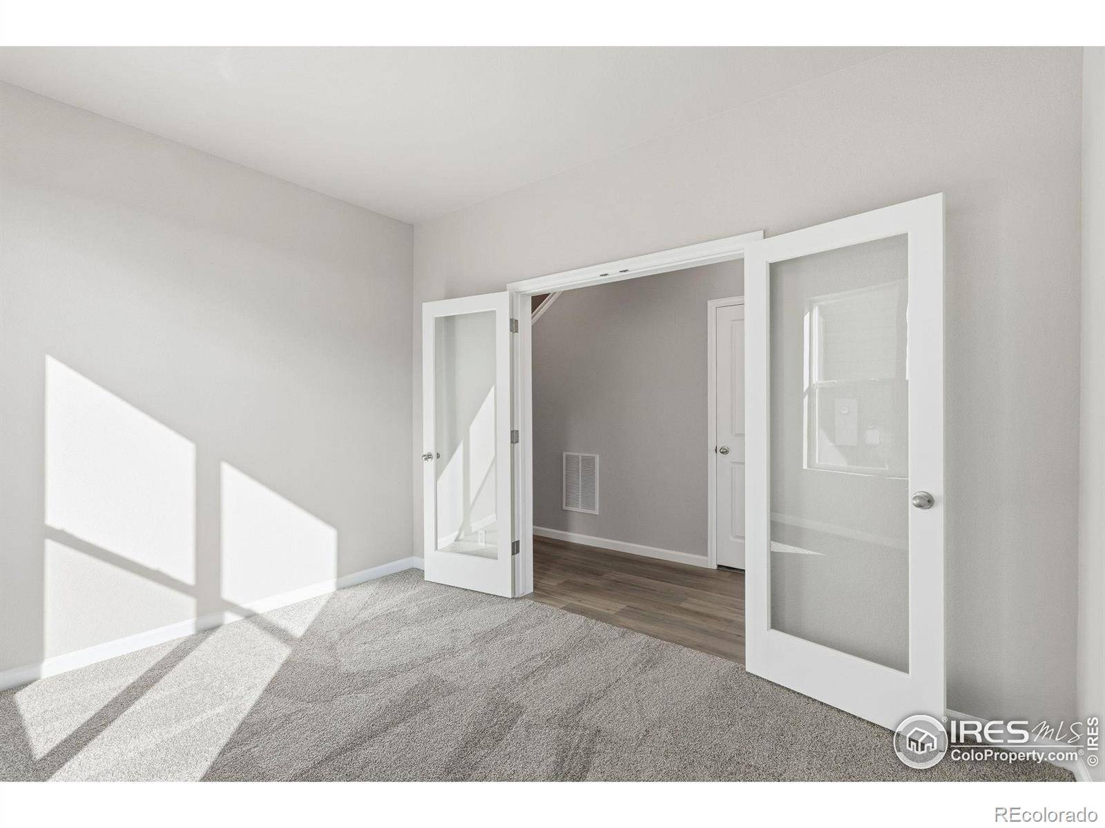 6781 Utica CIR, Firestone, CO 80504