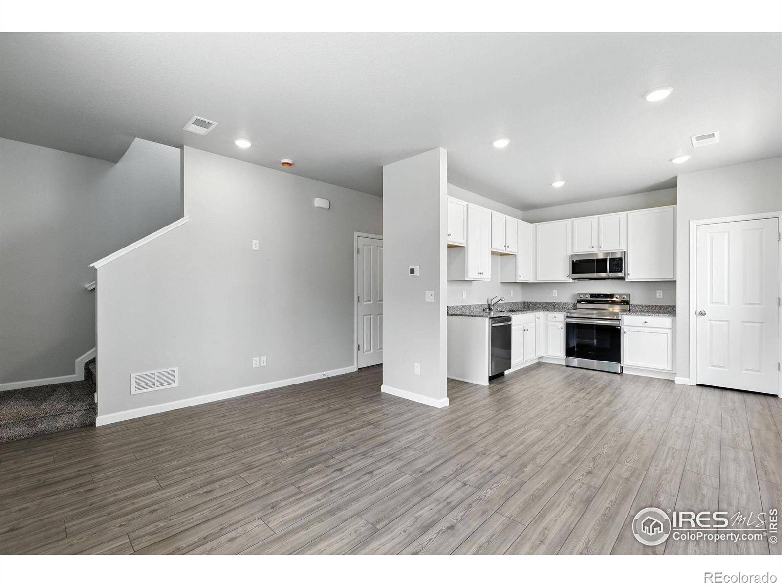 309 Scaup LN, Johnstown, CO 80534