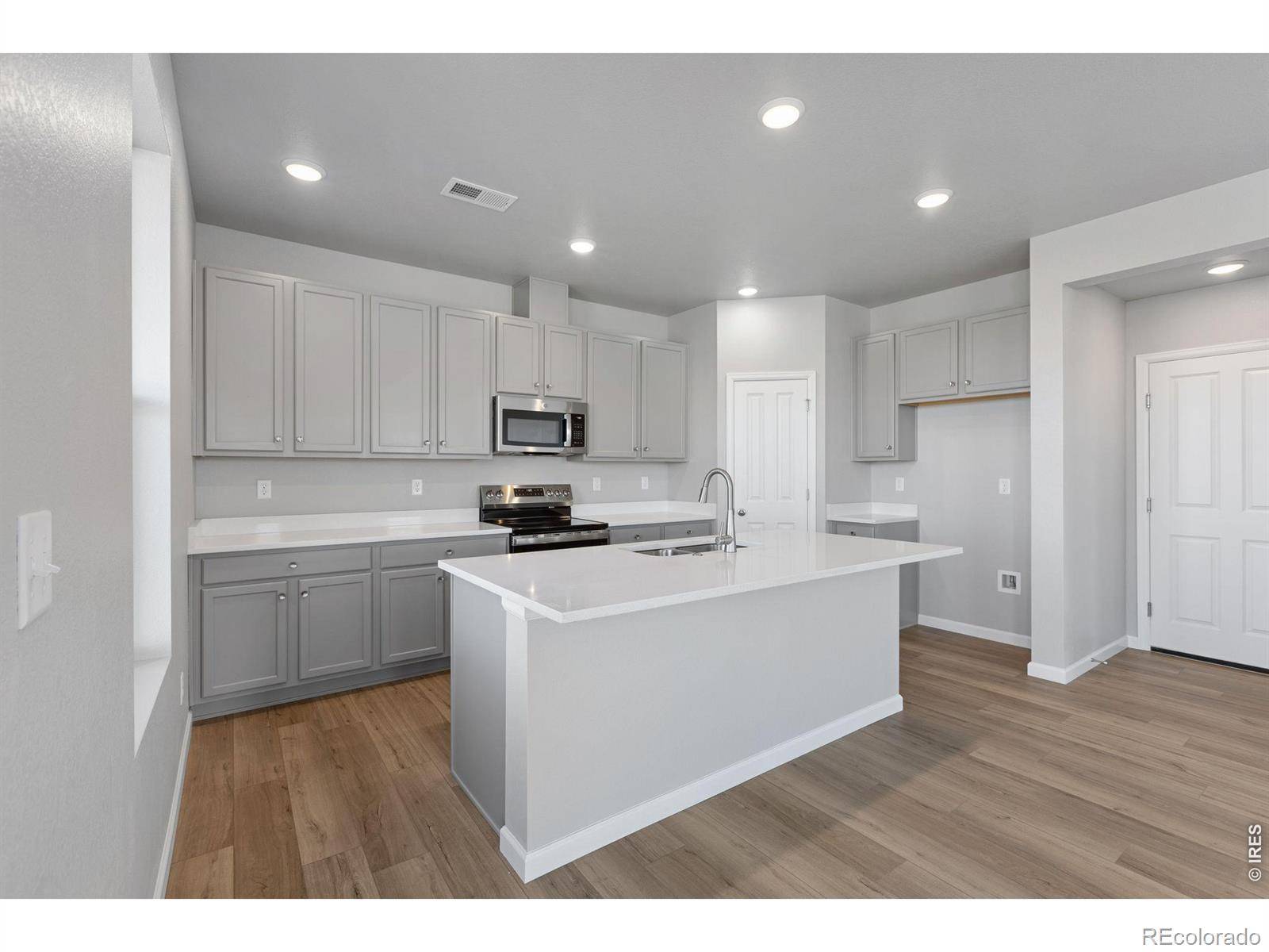 6765 Utica CIR, Firestone, CO 80504