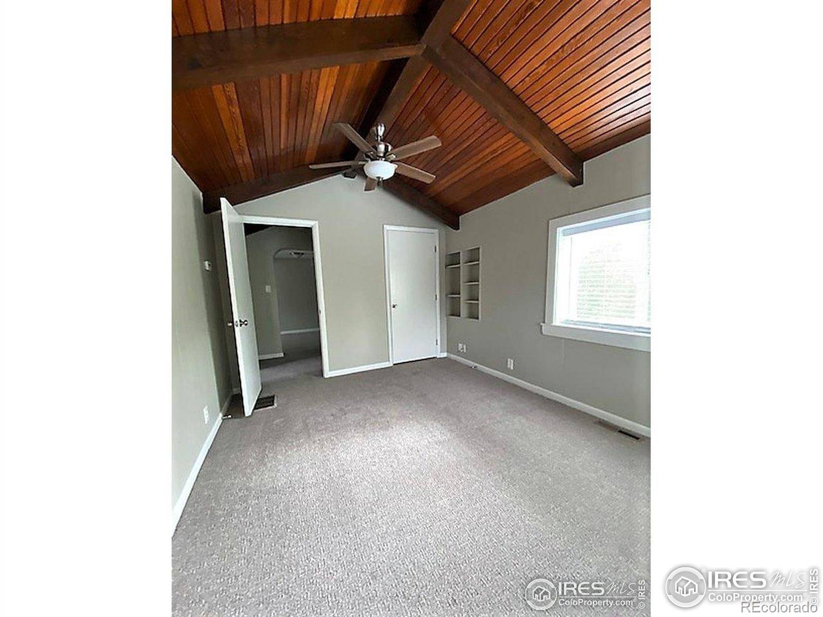 609 N Division AVE #A,B, Sterling, CO 80751
