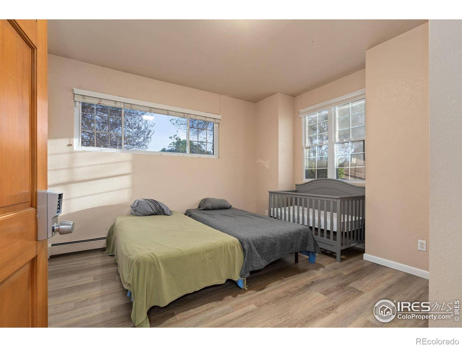 1317 2nd AVE, Greeley, CO 80631