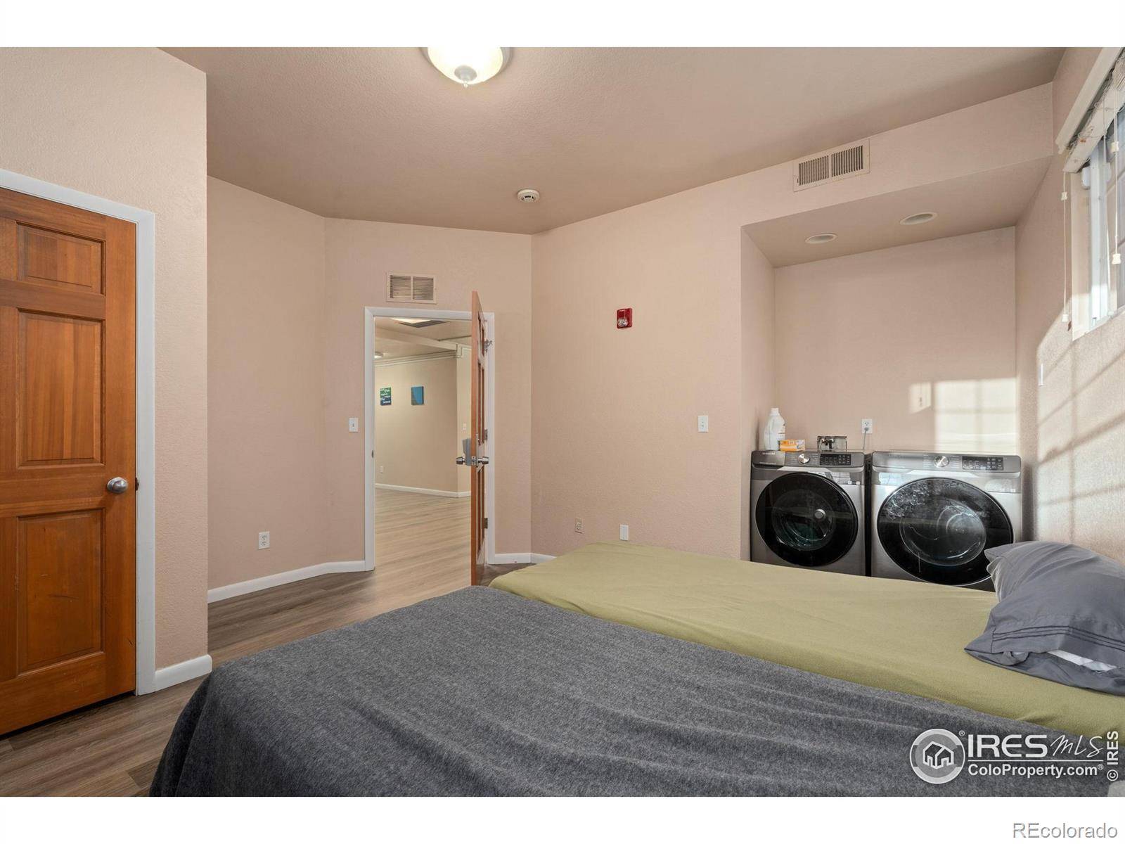 1317 2nd AVE, Greeley, CO 80631
