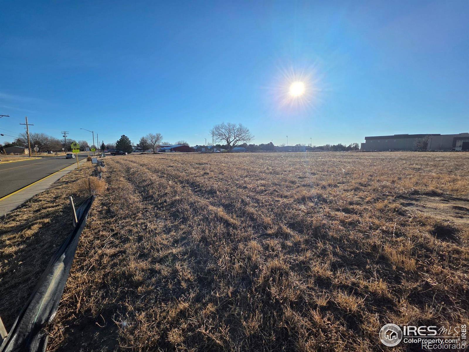 1494 Mill ST, Brush, CO 80723