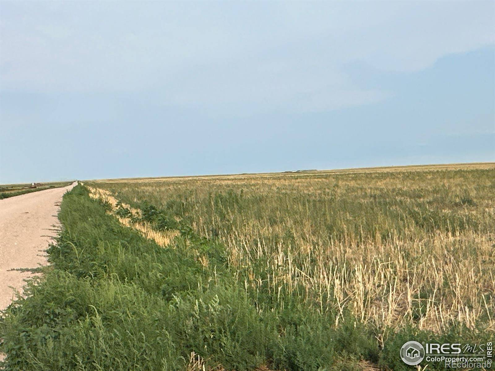 10 PP RD, Seibert, CO 80834