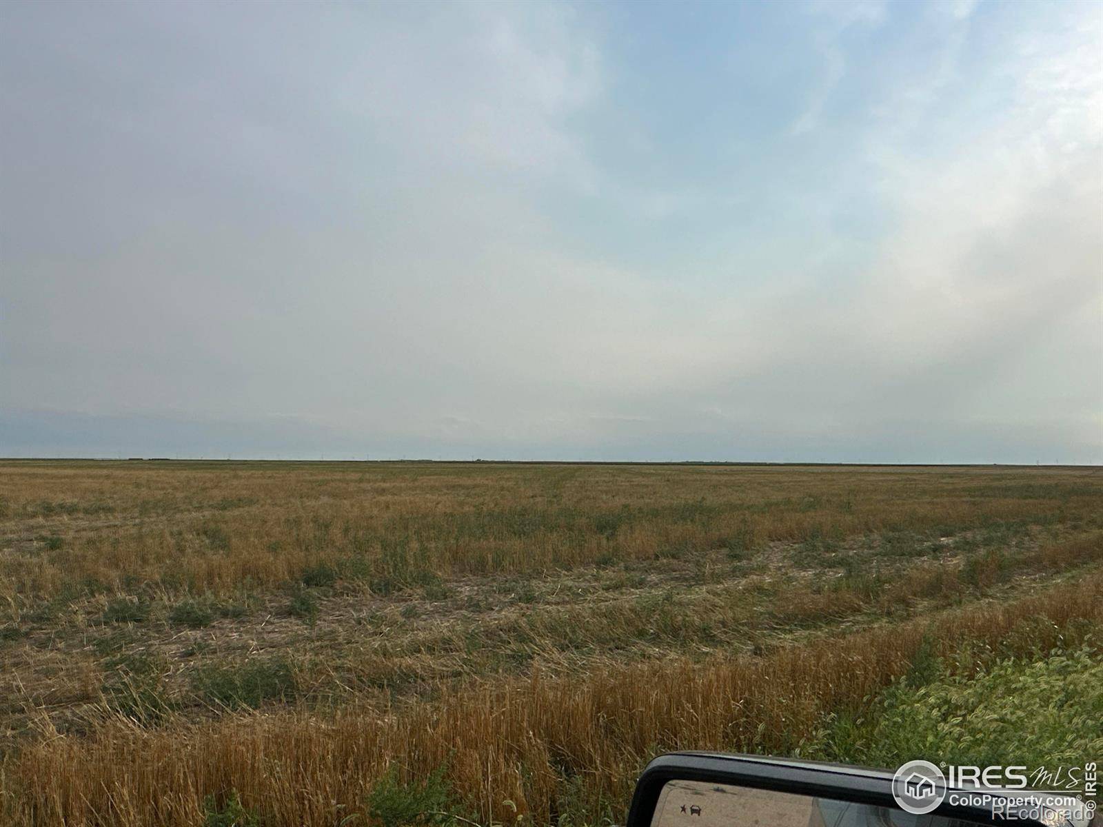 10 PP RD, Seibert, CO 80834