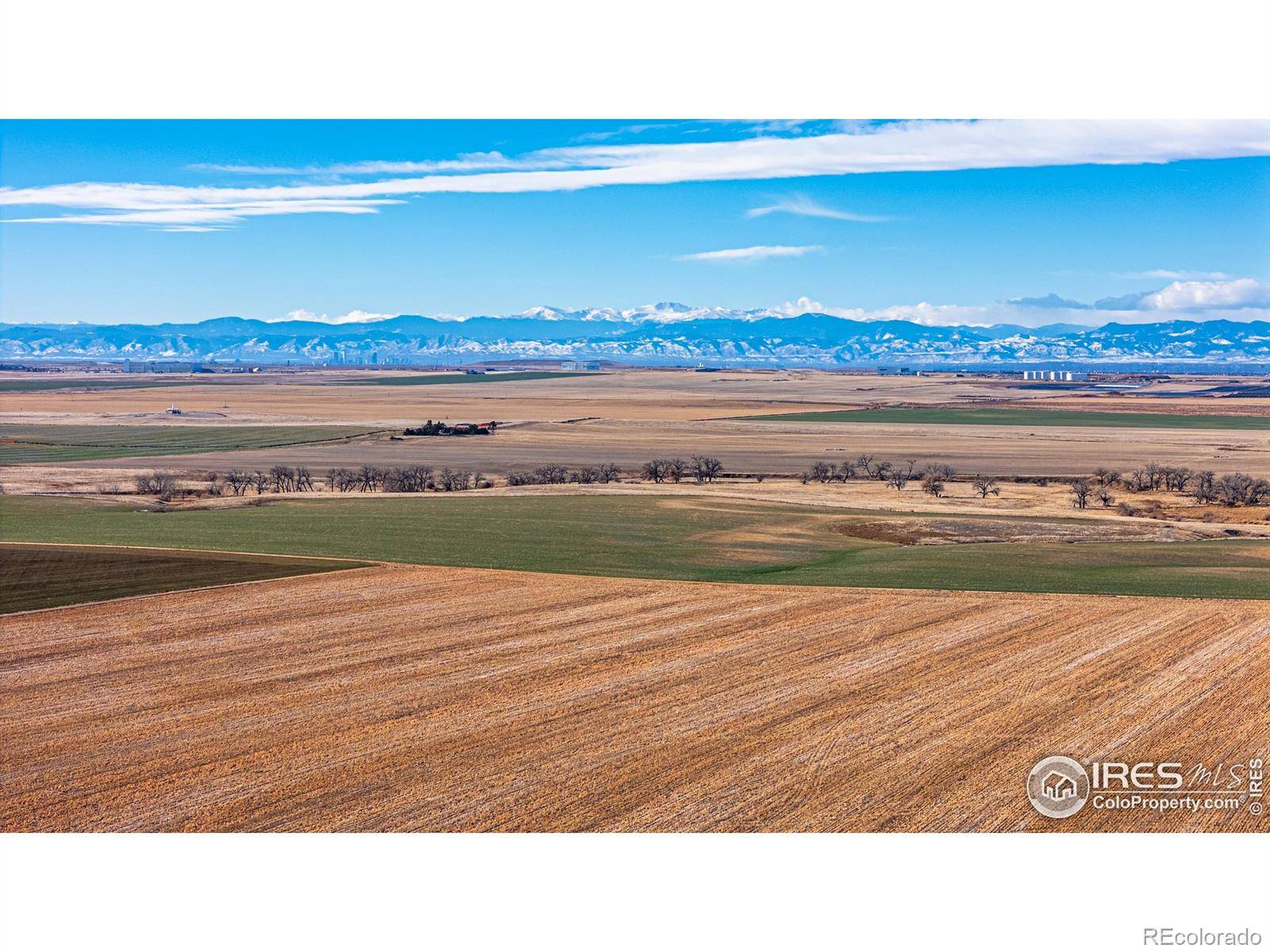 32394 E 120TH AVE, Hudson, CO 80642