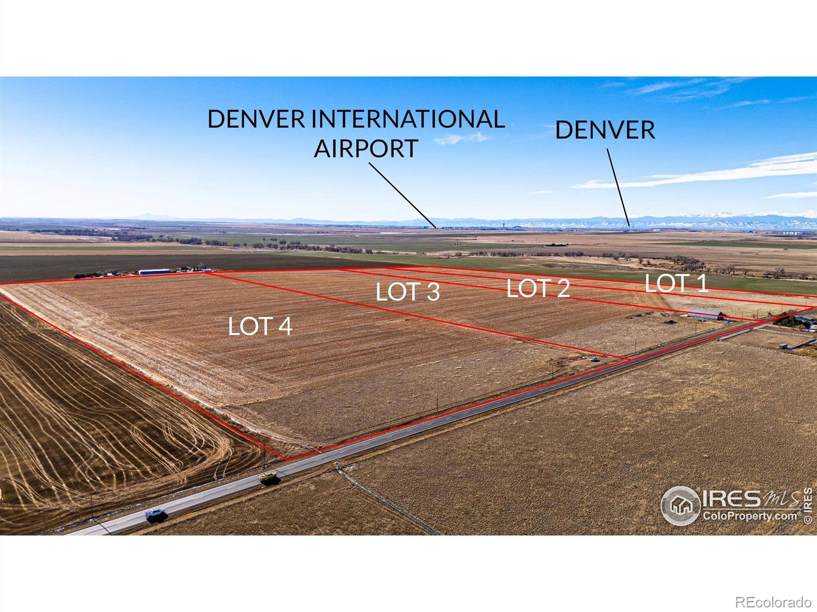 32394 E 120TH AVE, Hudson, CO 80642