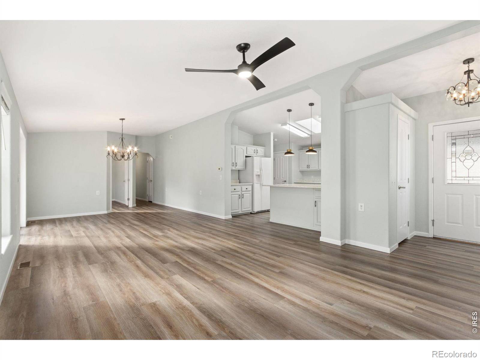 4433 Espirit DR, Fort Collins, CO 80524