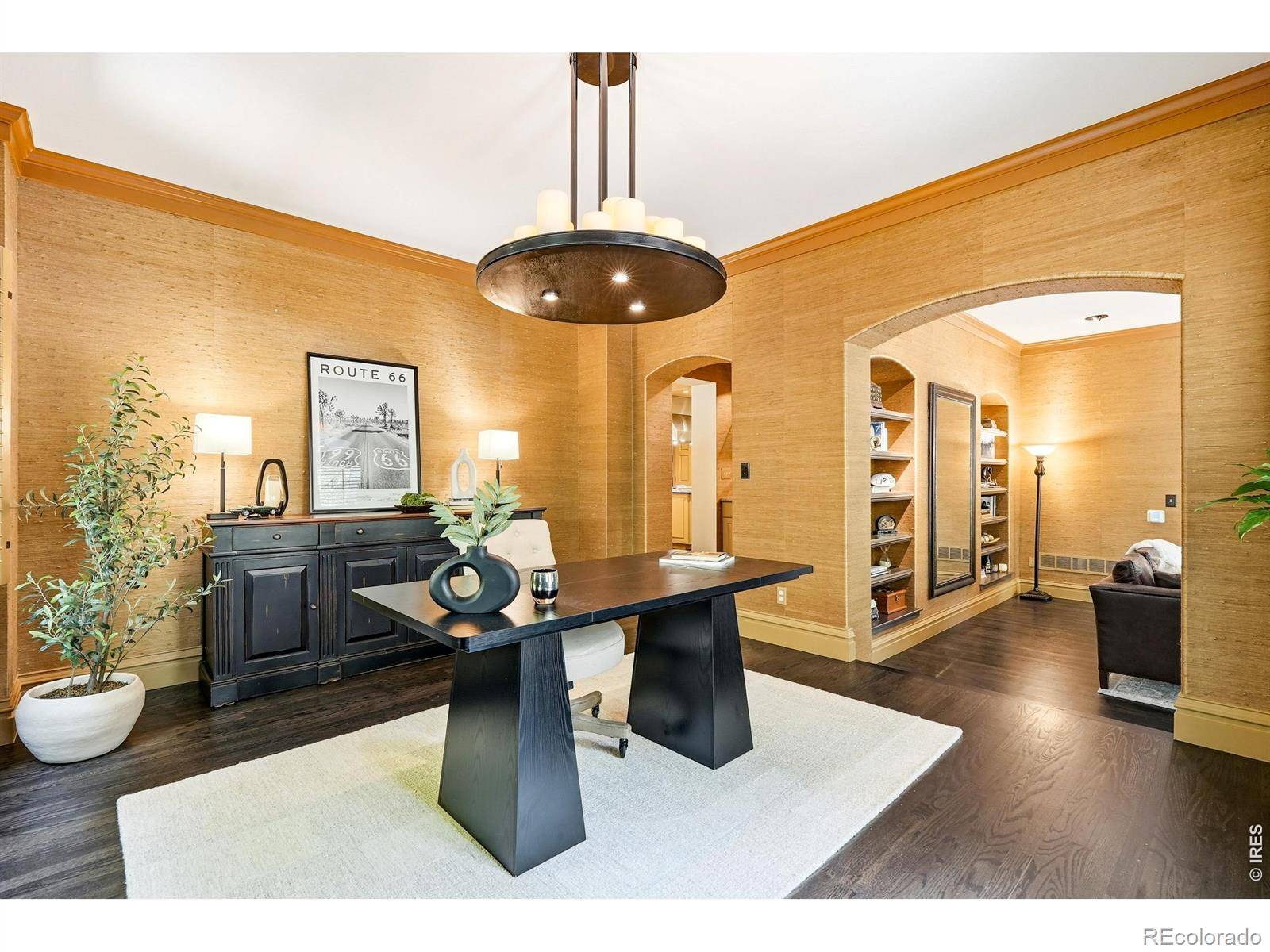 820 6th ST, Boulder, CO 80302