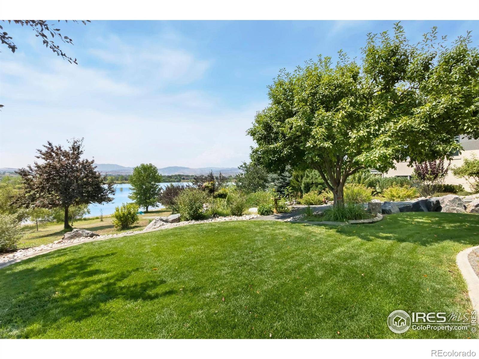 263 Rossum DR, Loveland, CO 80537