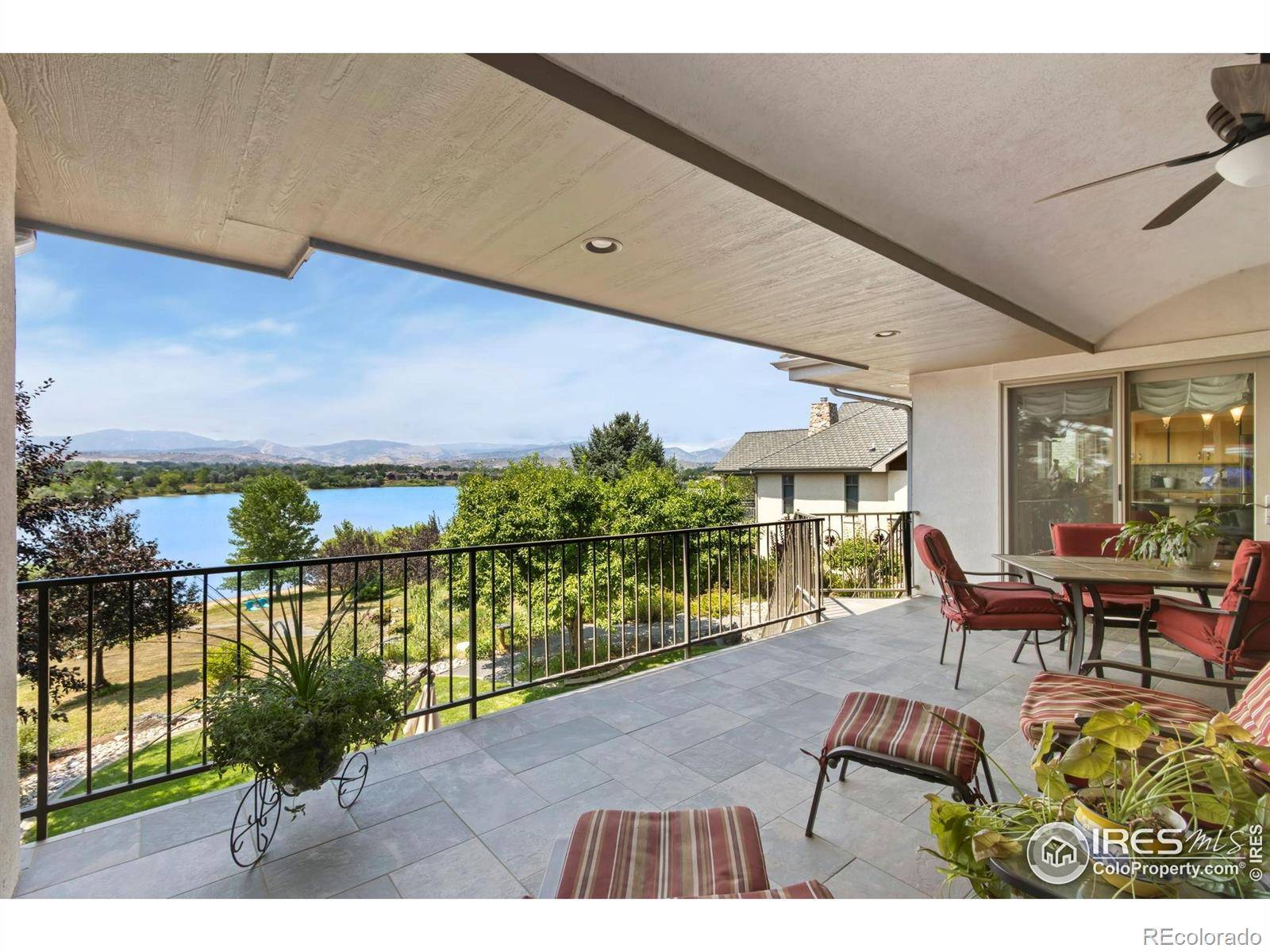 263 Rossum DR, Loveland, CO 80537