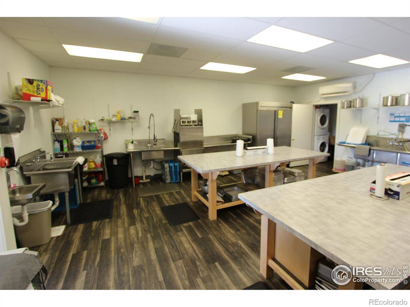 220 12th ST #125, Loveland, CO 80537