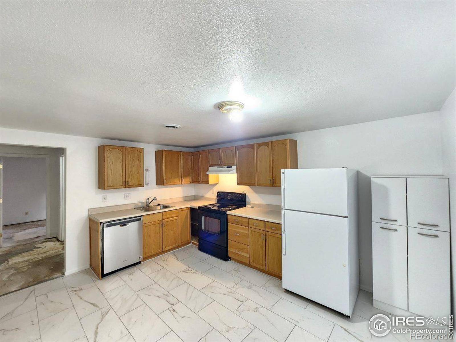 213 Jefferson ST, Sterling, CO 80751