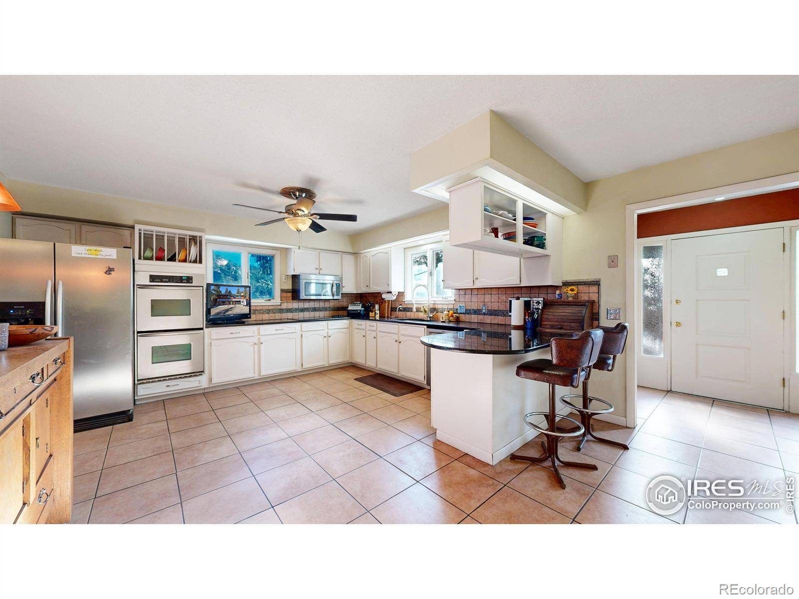 141 Courtney LN, Estes Park, CO 80517
