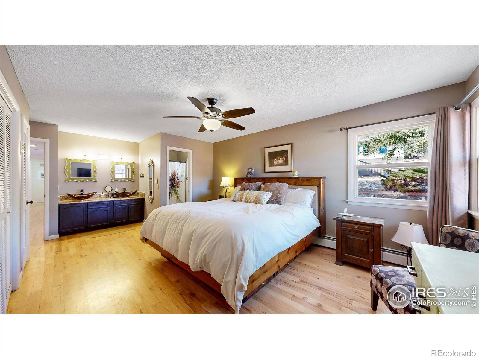 141 Courtney LN, Estes Park, CO 80517