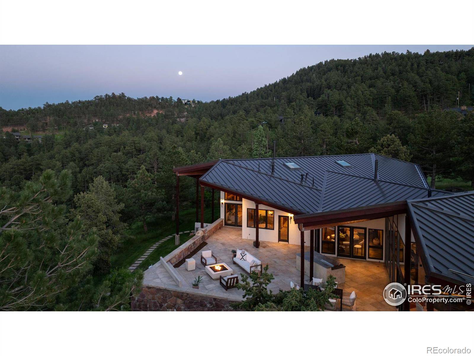 1530 Timber LN, Boulder, CO 80304