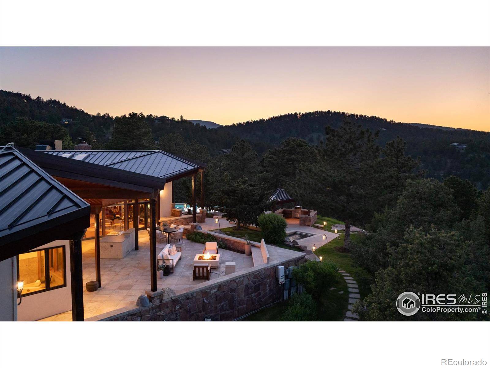 1530 Timber LN, Boulder, CO 80304