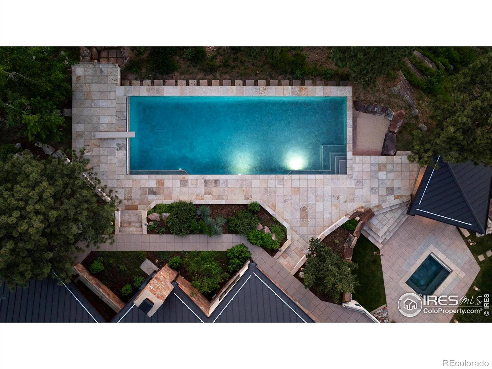 1530 Timber LN, Boulder, CO 80304