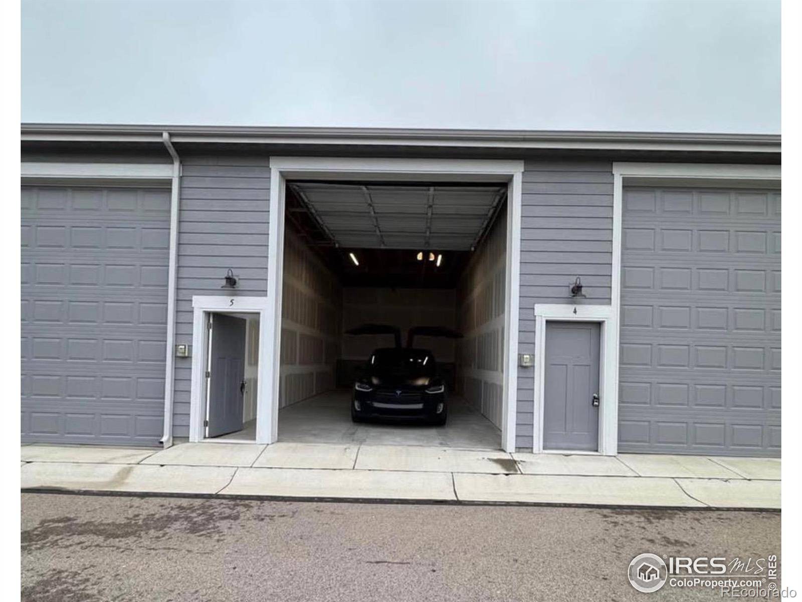 288 E Chestnut ST #2, Windsor, CO 80550