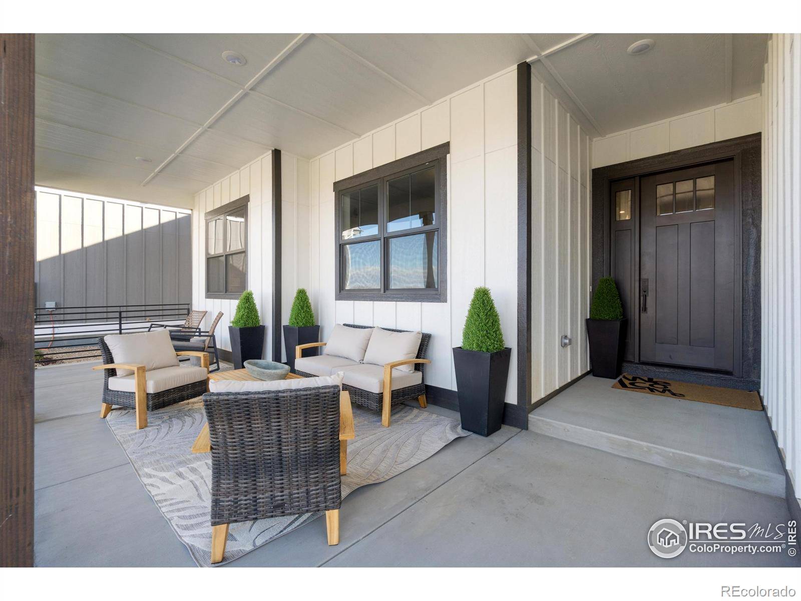 2039 Morningstar WAY, Fort Collins, CO 80524