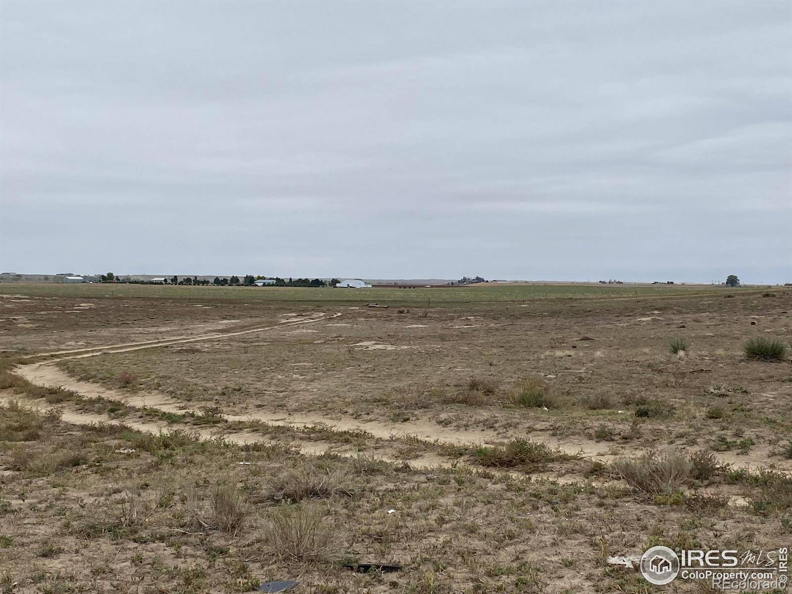 0 Hwy 52, Wiggins, CO 80654