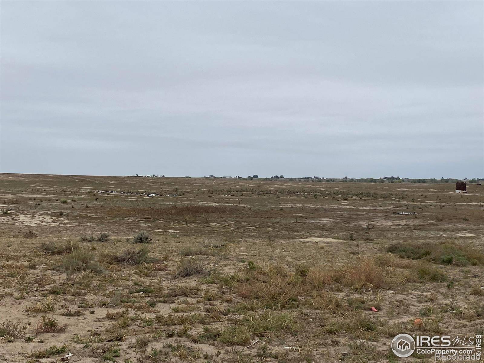 0 Hwy 52, Wiggins, CO 80654