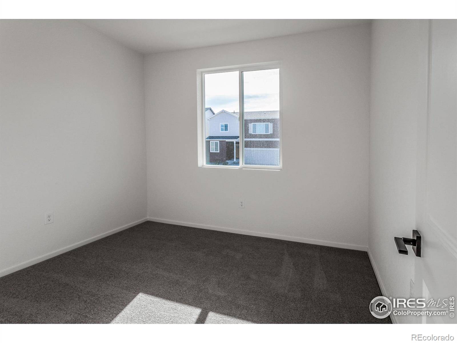 3146 Tourmaline PL, Fort Collins, CO 80524