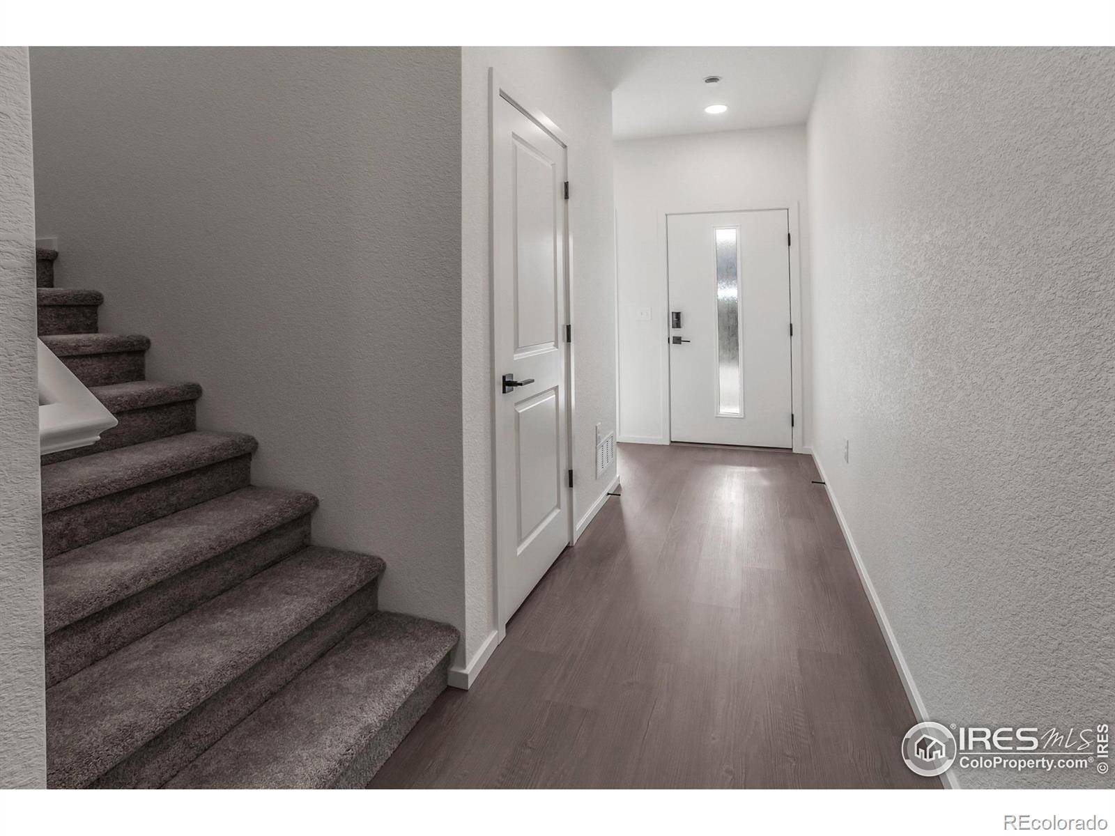 3146 Tourmaline PL, Fort Collins, CO 80524