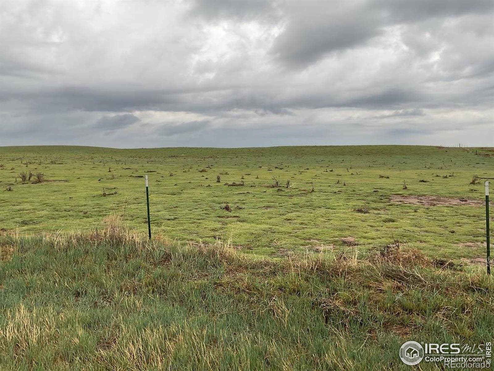 0 Hwy, Kit Carson, CO 80825