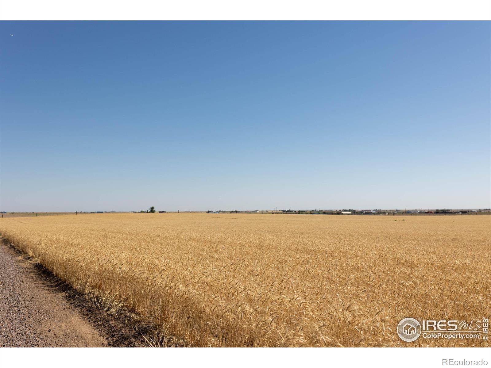 1 Lots 1-6 Vacant Land Penrith, Bennett, CO 80102