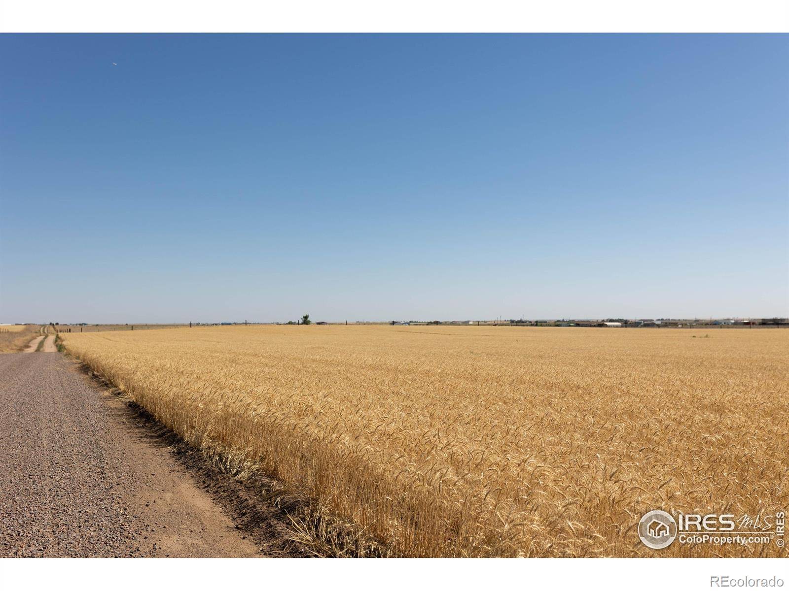 1 Lots 1-6 Vacant Land Penrith, Bennett, CO 80102