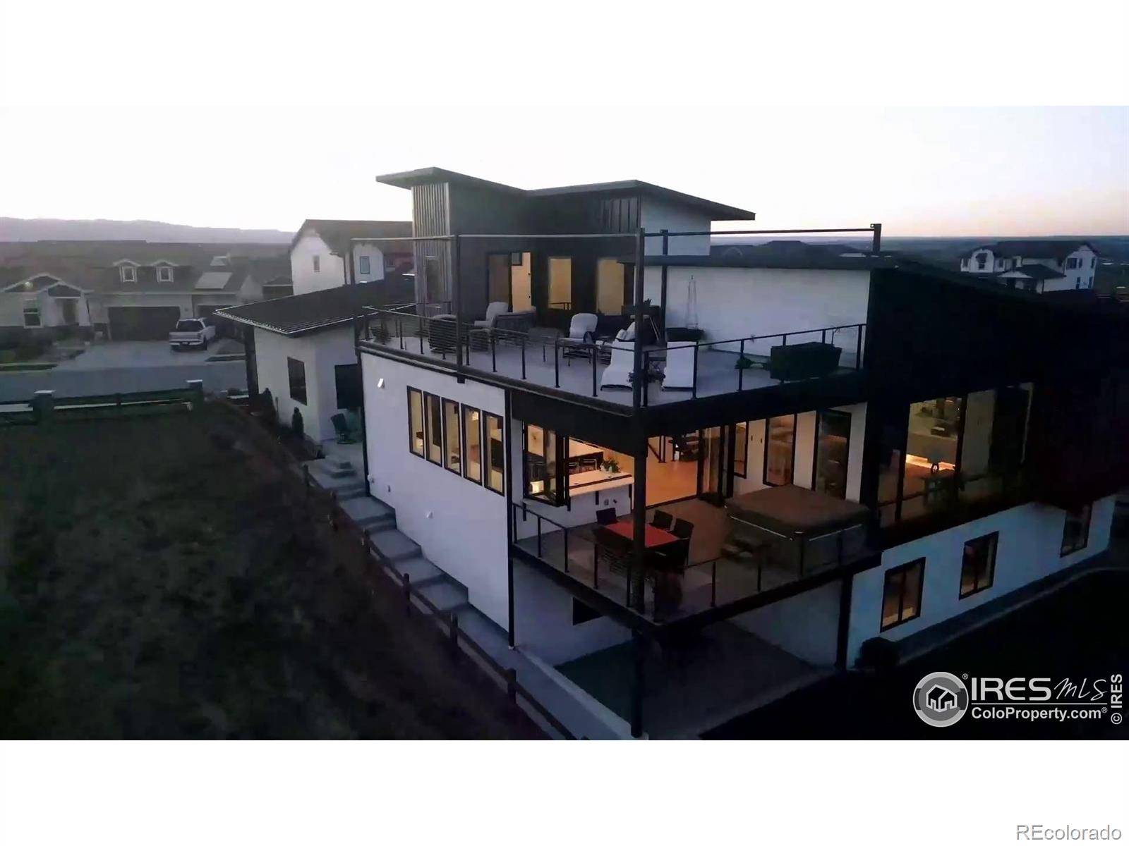 1759 Abundance DR, Windsor, CO 80550