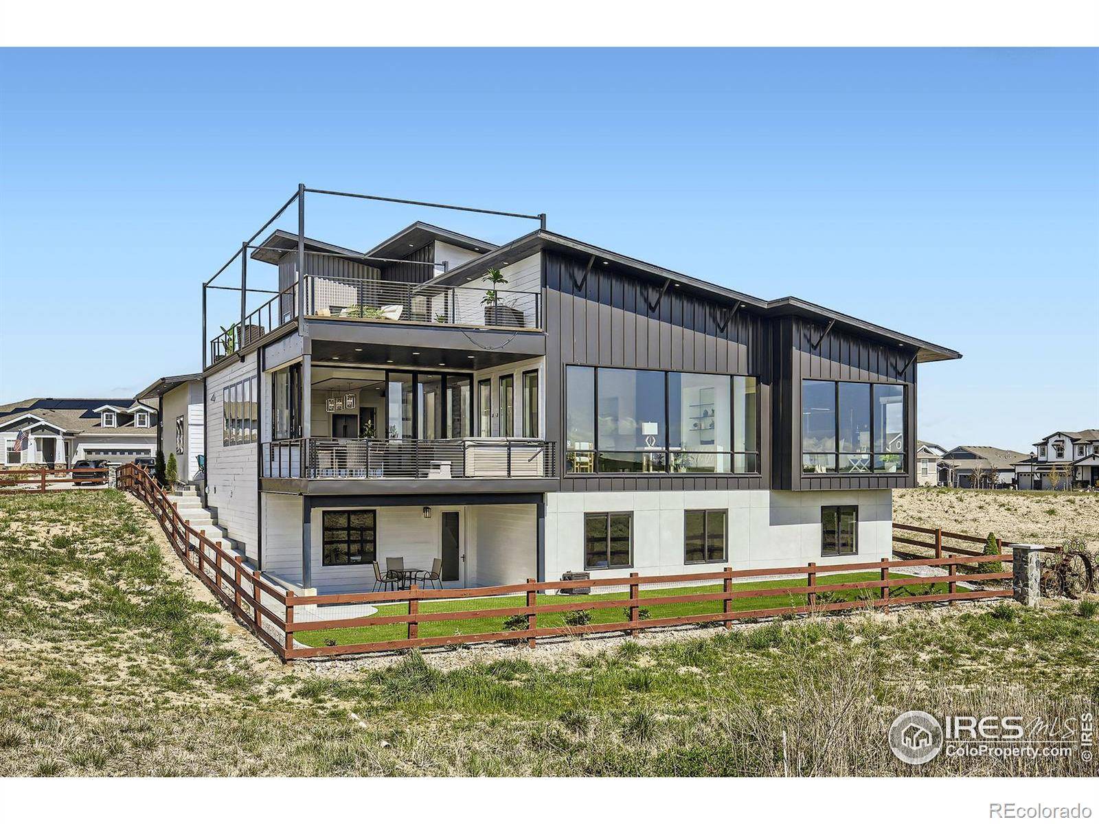 1759 Abundance DR, Windsor, CO 80550