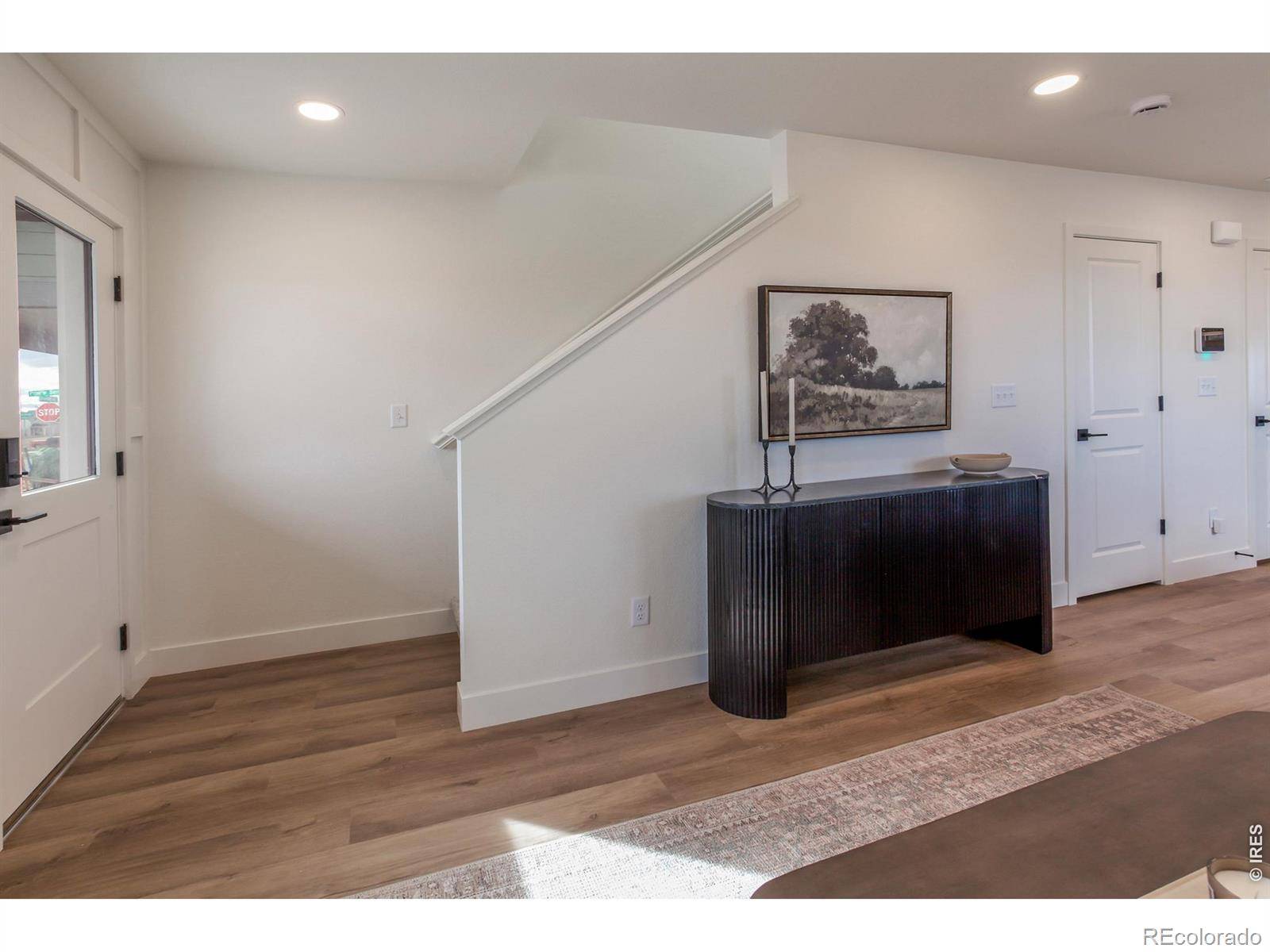 937 Trumpet LN, Windsor, CO 80550