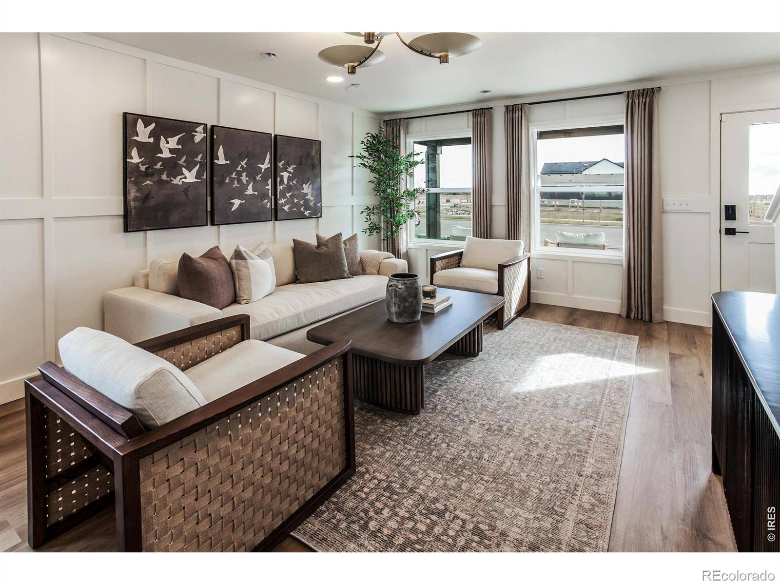 937 Trumpet LN, Windsor, CO 80550