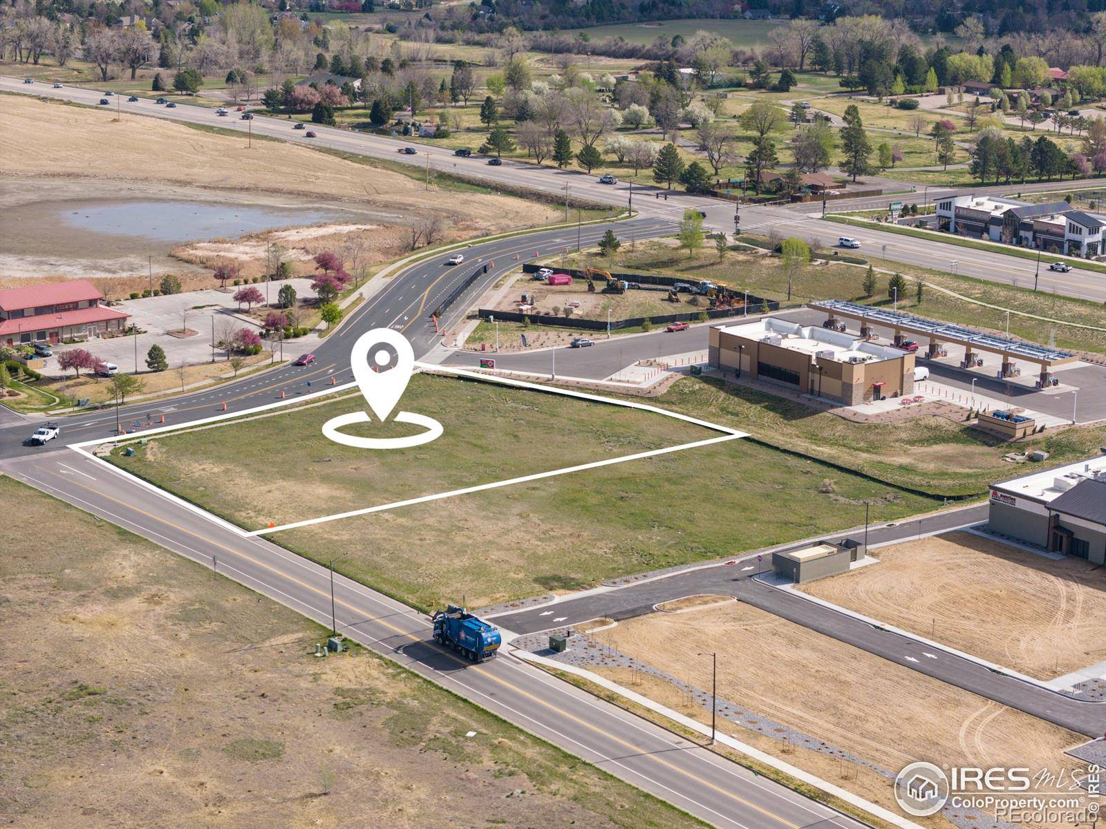 0 W 71st ST, Loveland, CO 80538