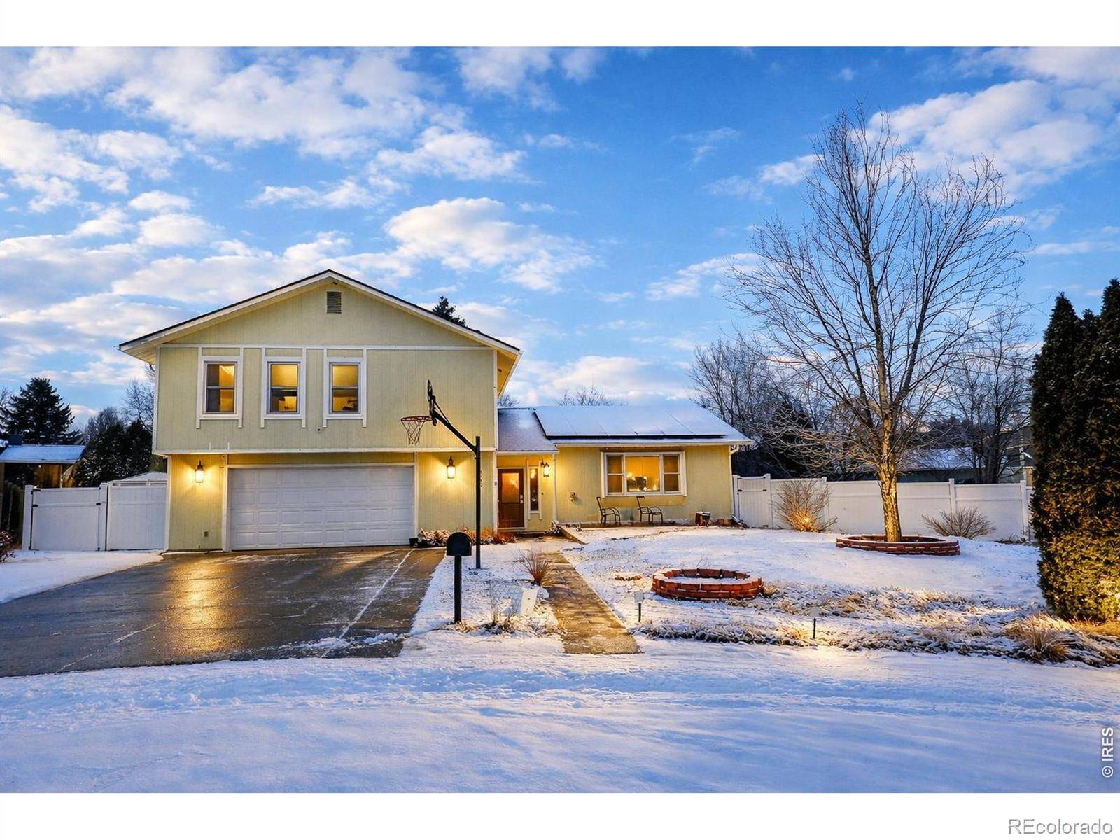 3130 19th Ave Ct, Greeley, CO 80631