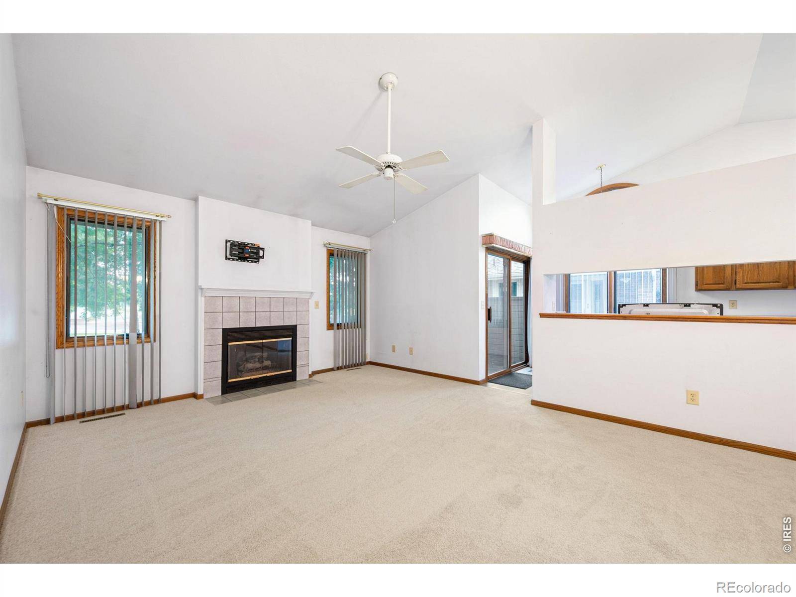 3500 Carlton AVE #30, Fort Collins, CO 80525