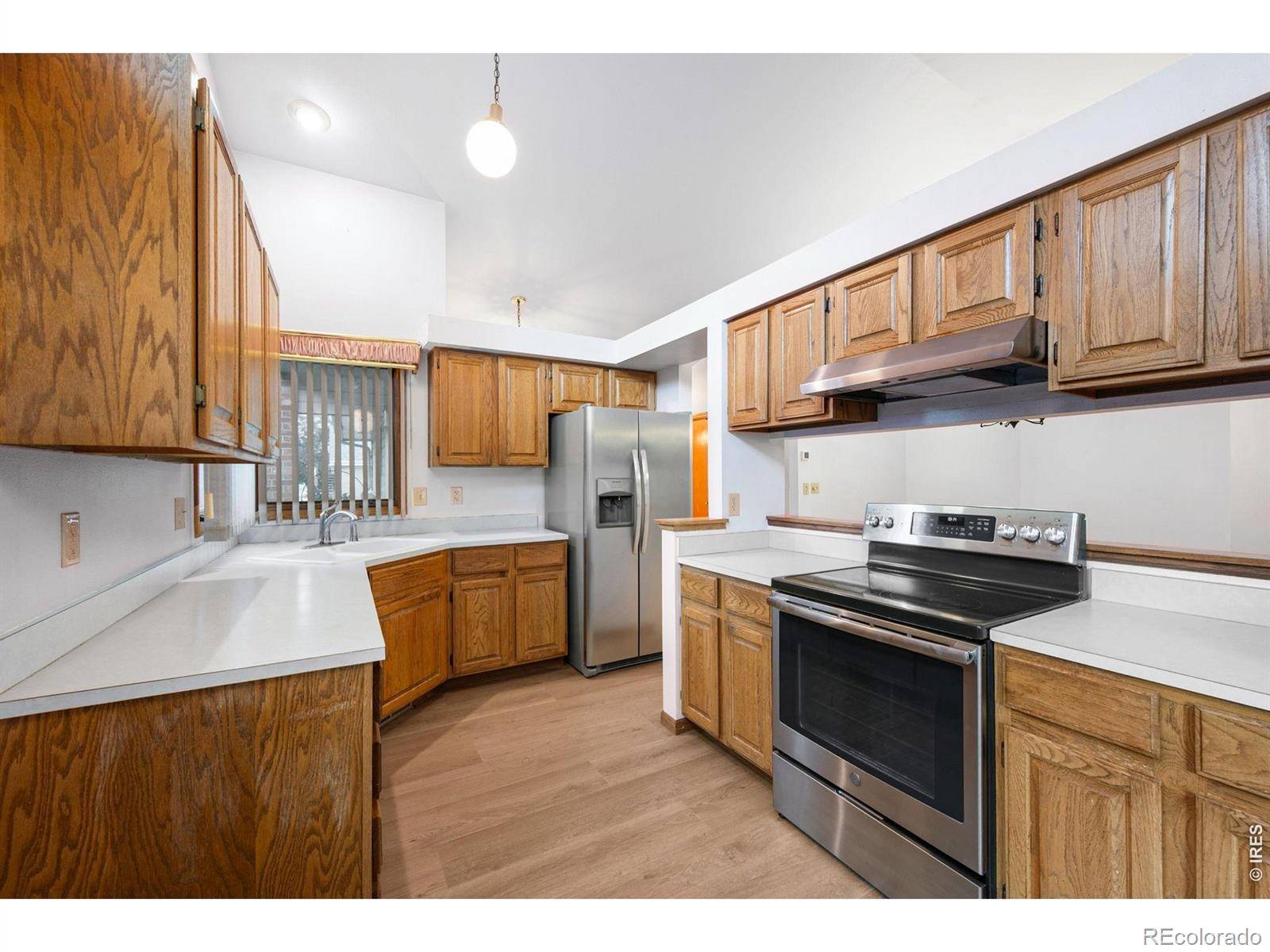 3500 Carlton AVE #30, Fort Collins, CO 80525