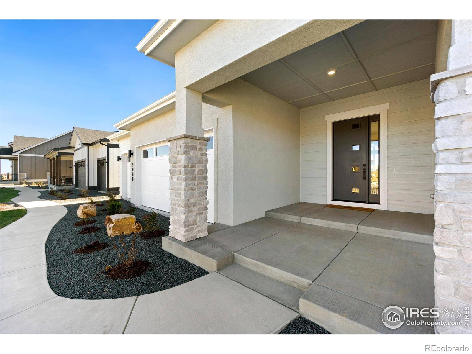 2033 Morningstar WAY, Fort Collins, CO 80524