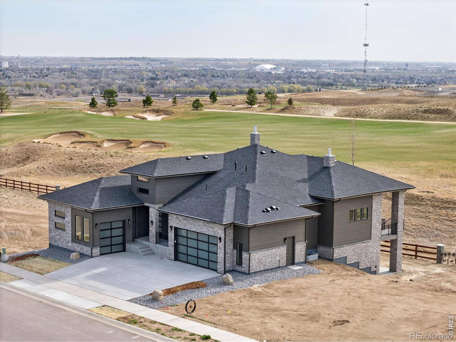1727 Abundance DR, Windsor, CO 80550