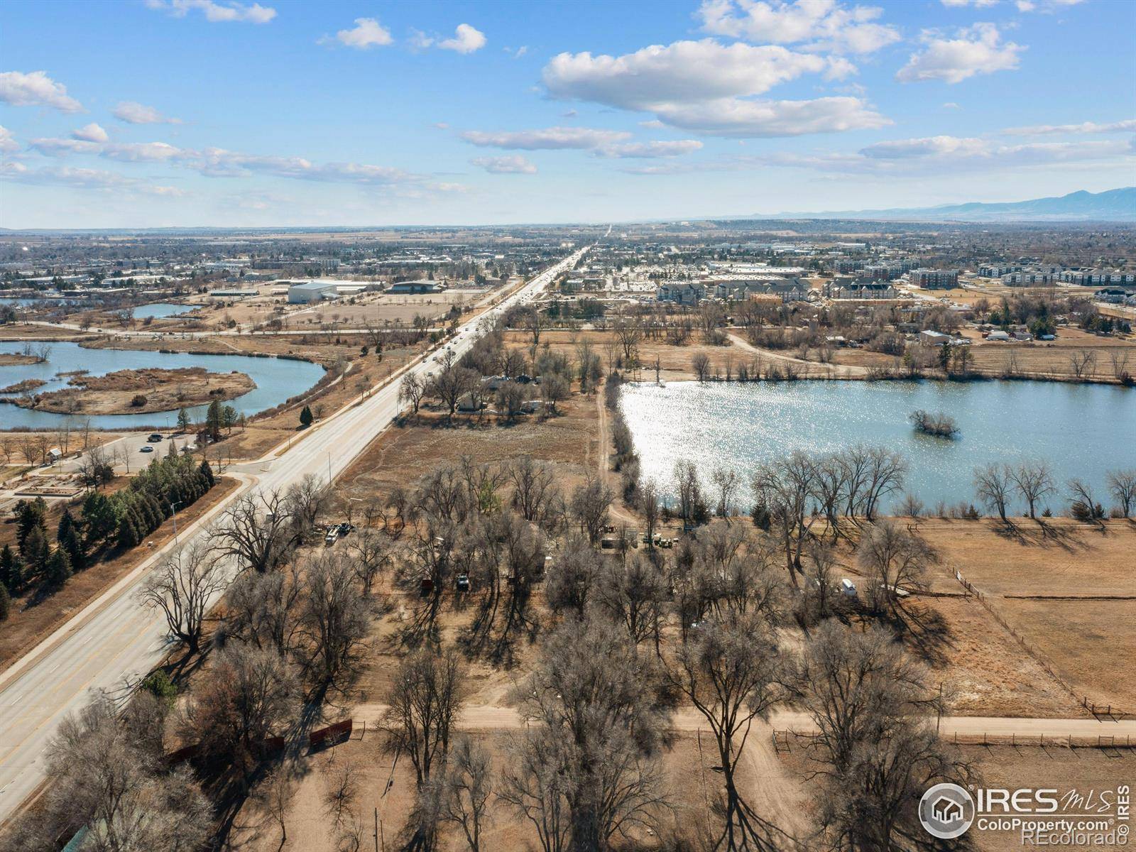 139 Hover ST, Longmont, CO 80501