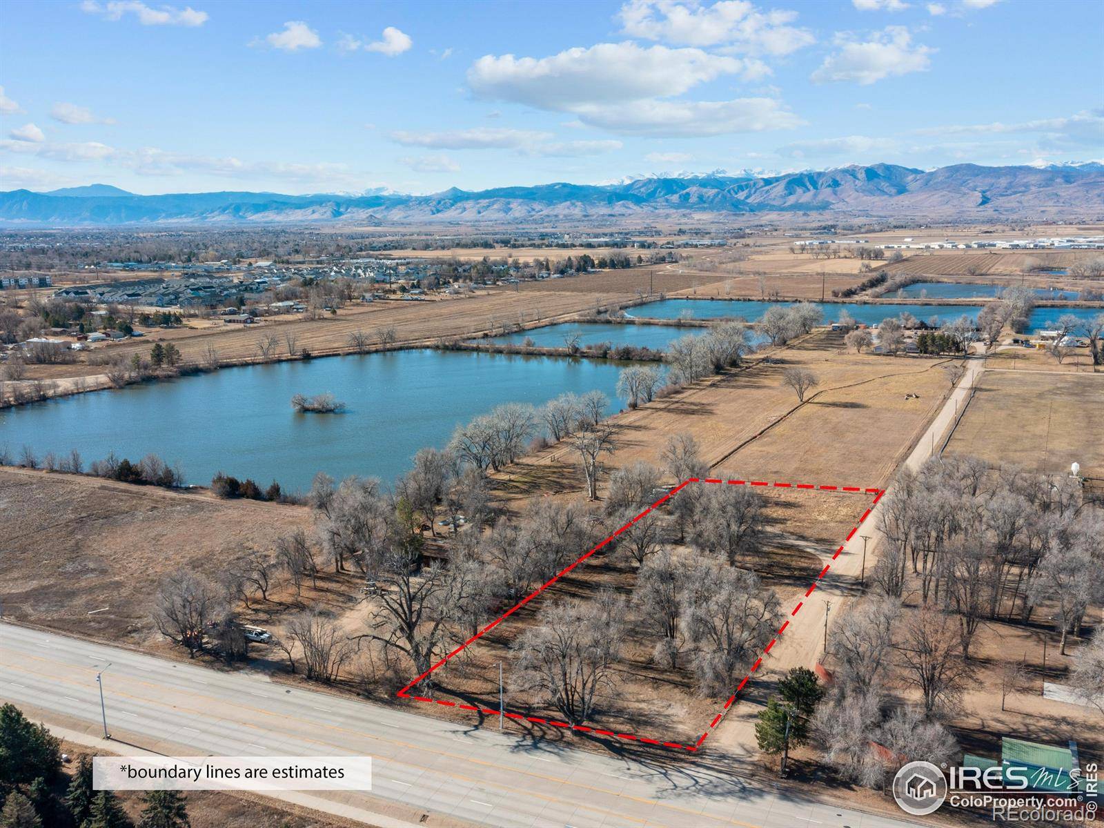 139 Hover ST, Longmont, CO 80501