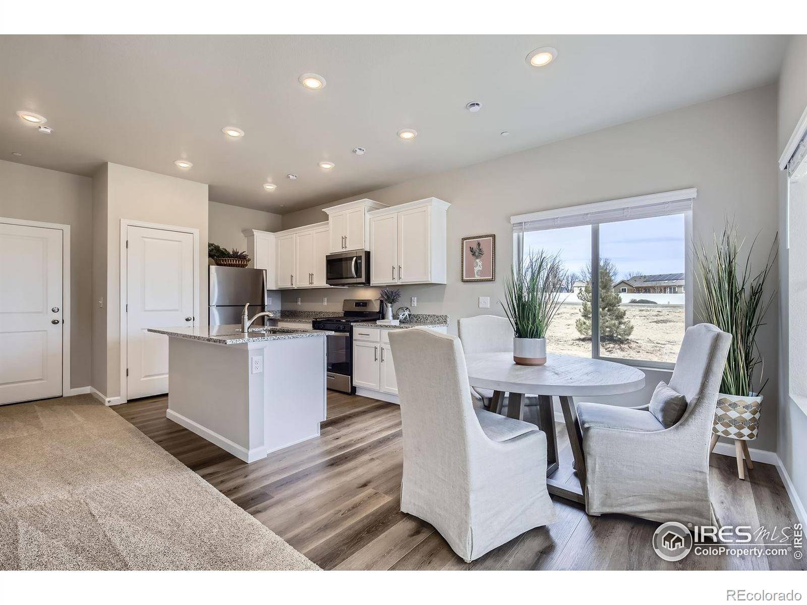 177 Robin RD, Johnstown, CO 80534
