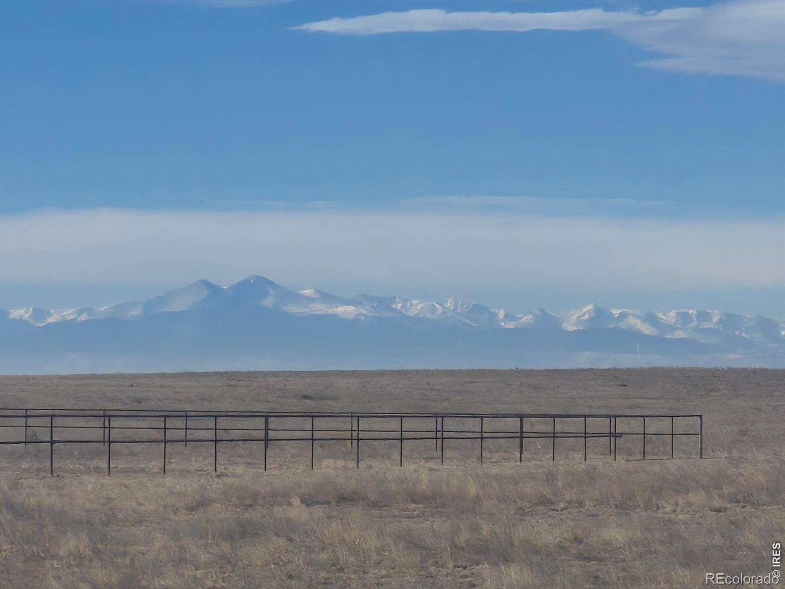 42389 County Road 51, Ault, CO 80610
