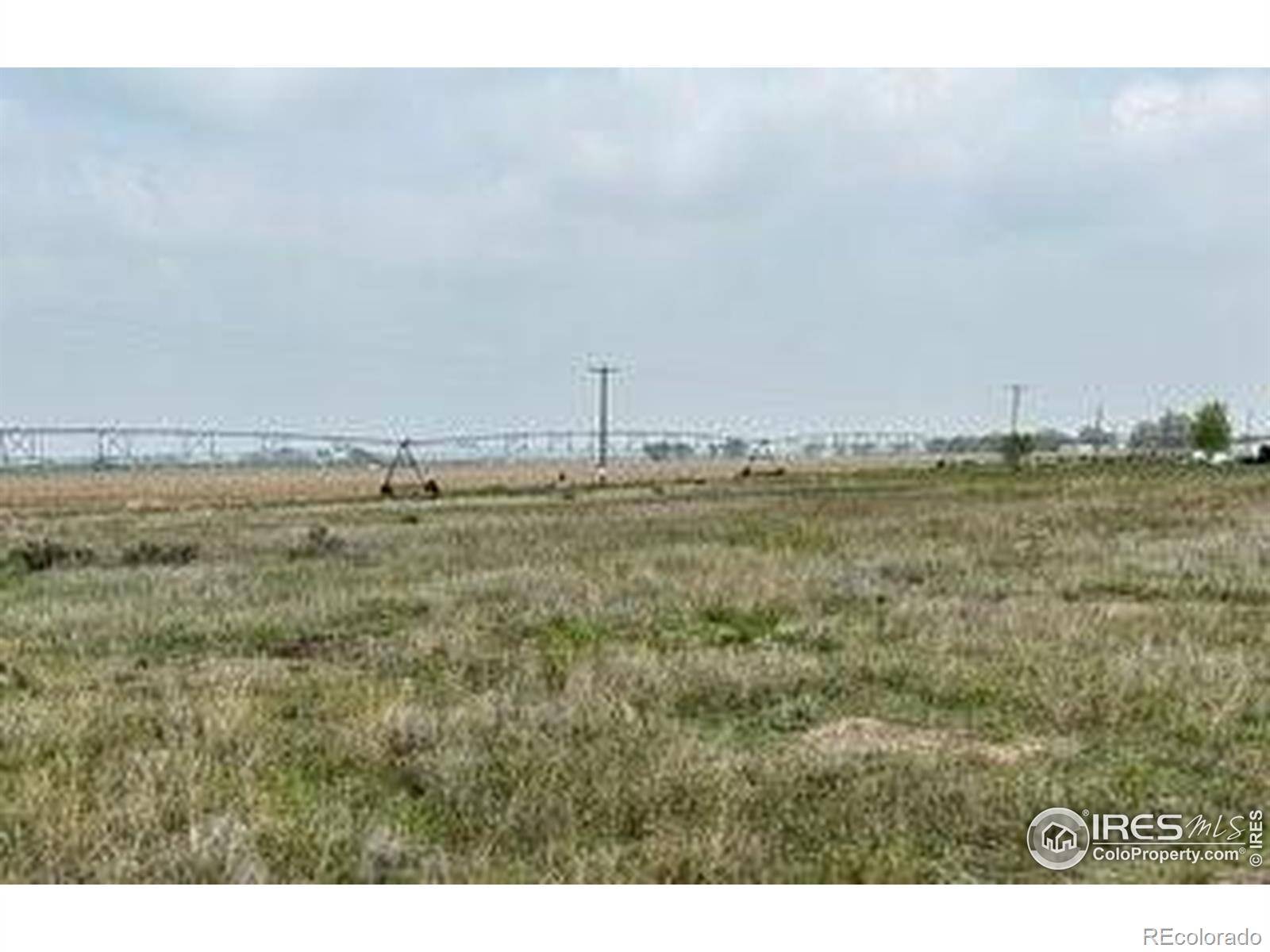24154 Highway 144, Weldona, CO 80653