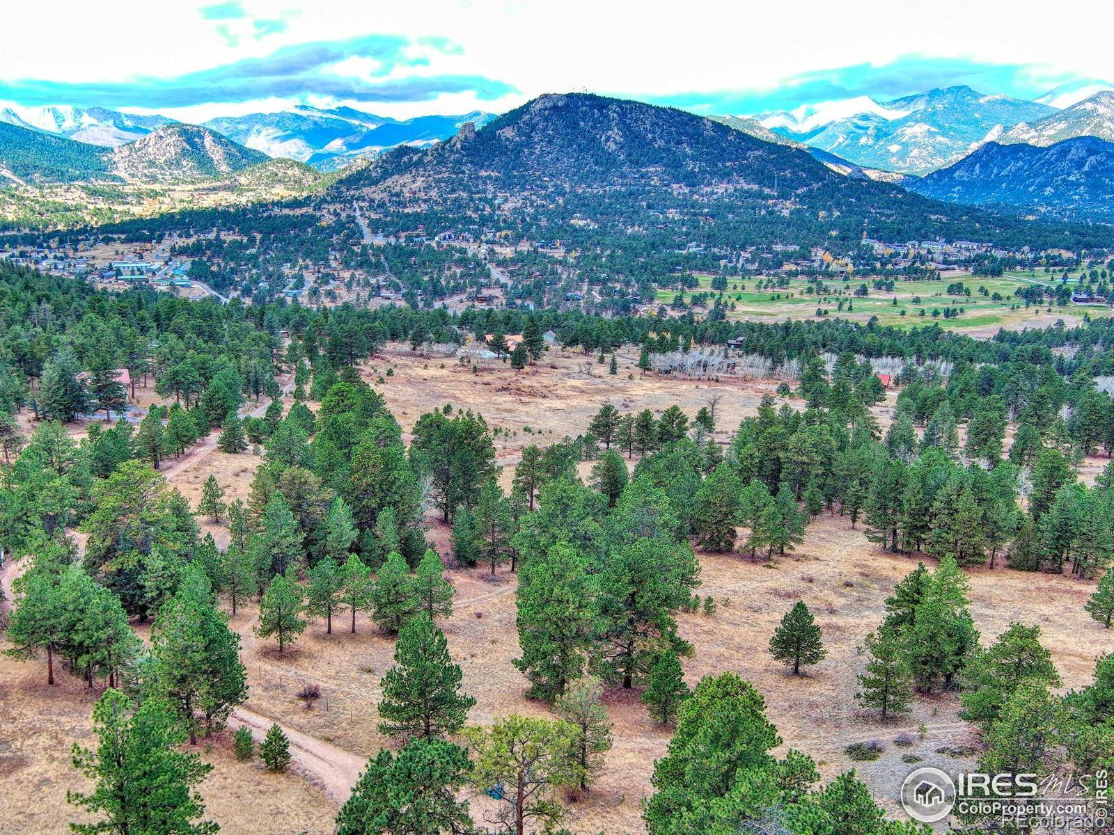 0 Windham DR, Estes Park, CO 80517