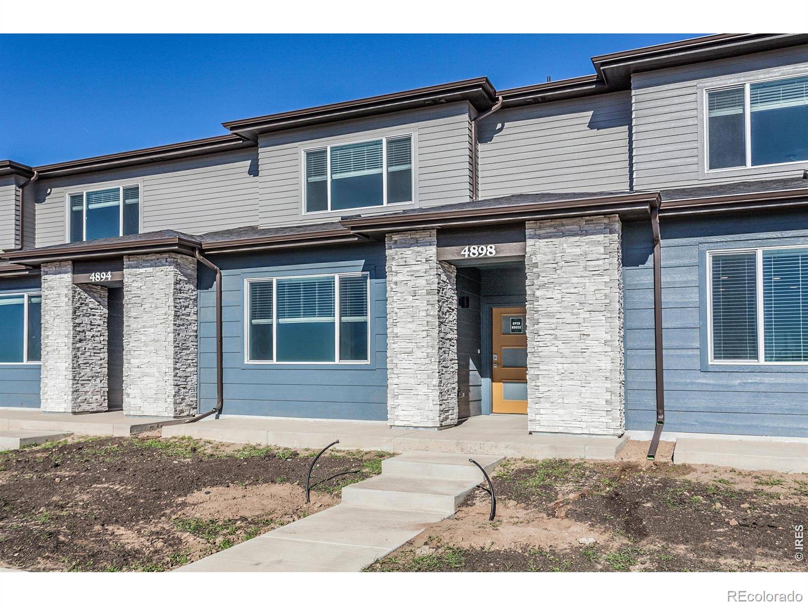 4898 River Roads DR, Timnath, CO 80547