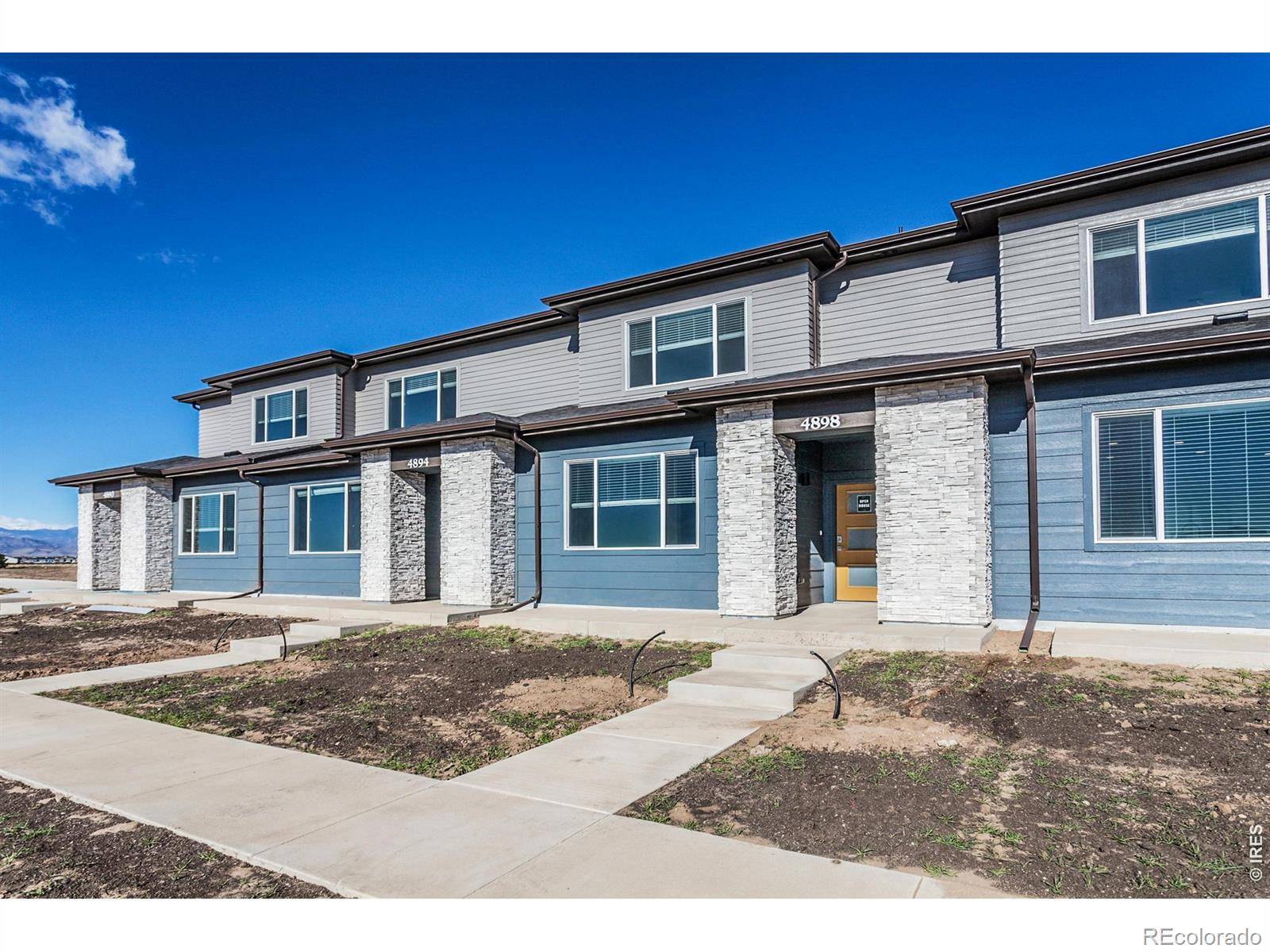 4898 River Roads DR, Timnath, CO 80547